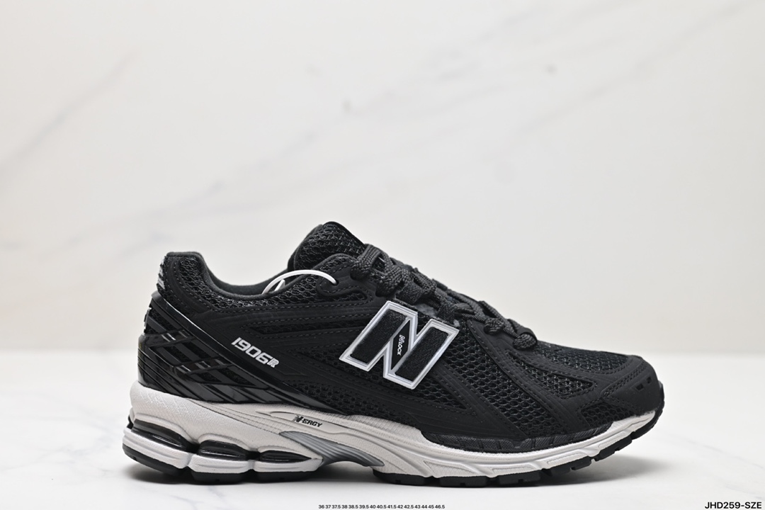 New Balance Shoes